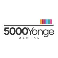 5000 Yonge Dental image 1